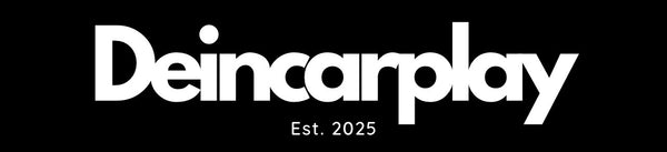 Deincarplay